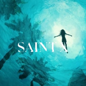 Saint X