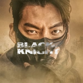 Black Knight