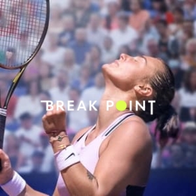 Break Point