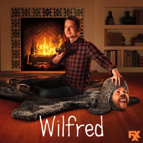 Wilfred