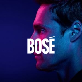 Bose