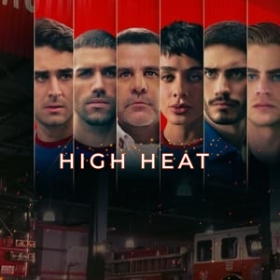 High Heat