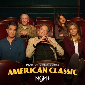 American Classic