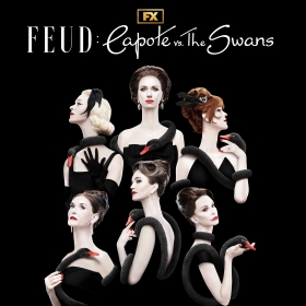 Feud