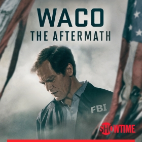 Waco: The Aftermath