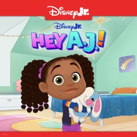 Hey A.J.!