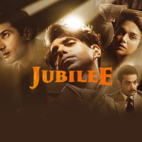 Jubilee