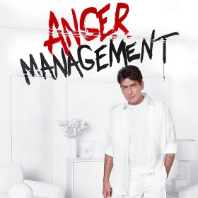 Anger Management