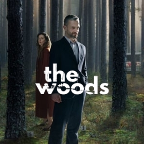 The Woods