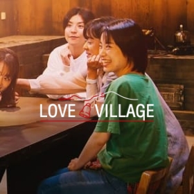 Love Village
