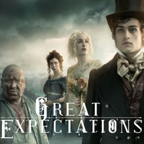 Great Expectations