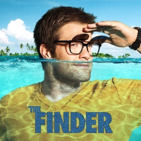 The Finder