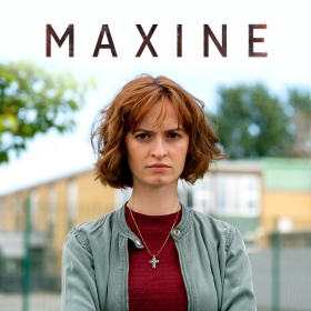 Maxine