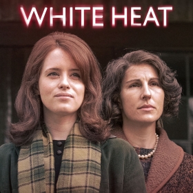 White Heat