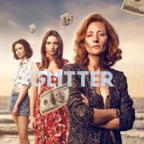 Glitter