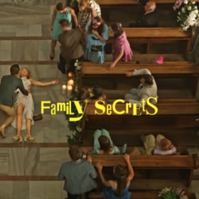 Family Secrets