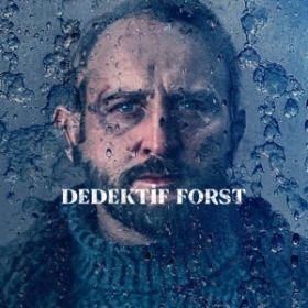 Forst