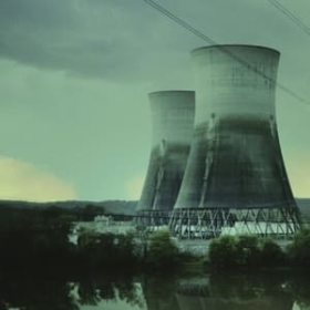 Meltdown: Three Mile Island