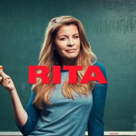 Rita