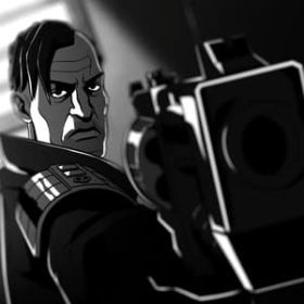 Interrogator