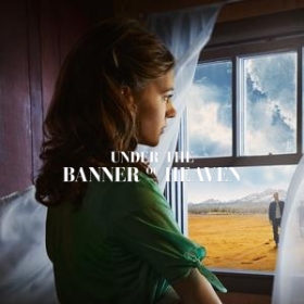 Under the Banner of Heaven