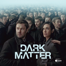 Dark Matter