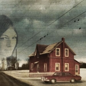The Unsolved Murder of Beverly Lynn Smith