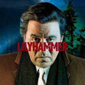 Lilyhammer