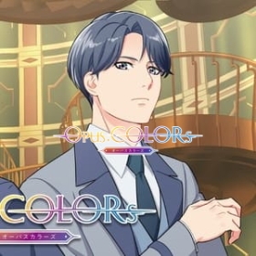 Opus Colors