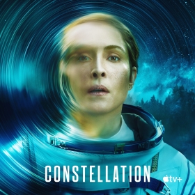 Constellation