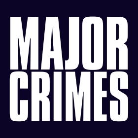 Major Crimes