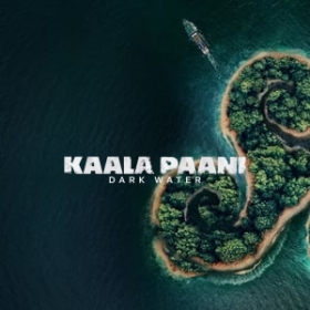 Kaala Paani