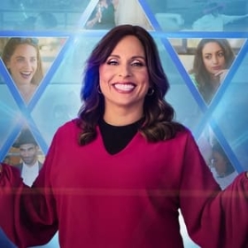 Jewish Matchmaking