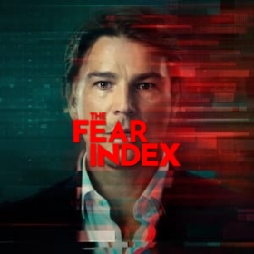 The Fear Index