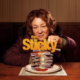 The Sticky