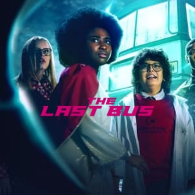 The Last Bus