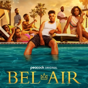 Bel-Air