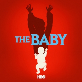 The Baby