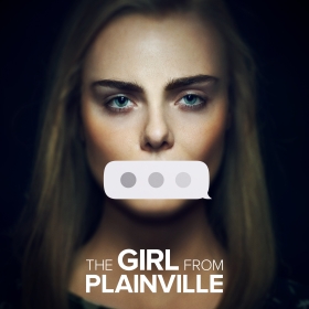 The Girl from Plainville