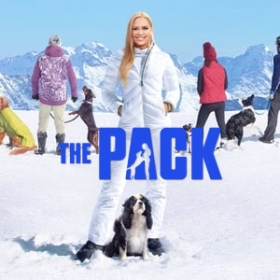 The Pack