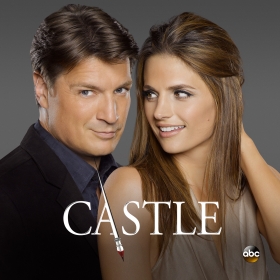 Castle