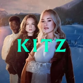 Kitz