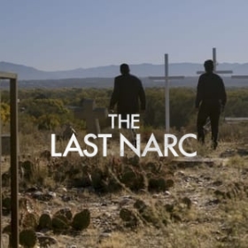 The Last Narc