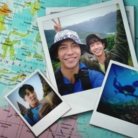 Twogether