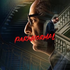Paranormal