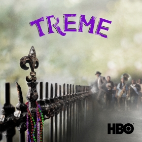 Treme
