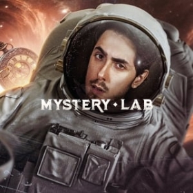 Mystery Lab