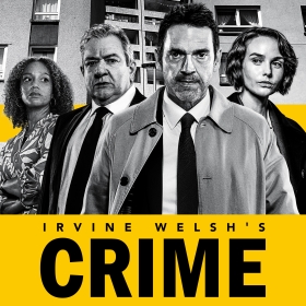 Crime