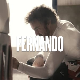 Fernando