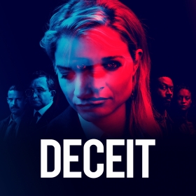 Deceit